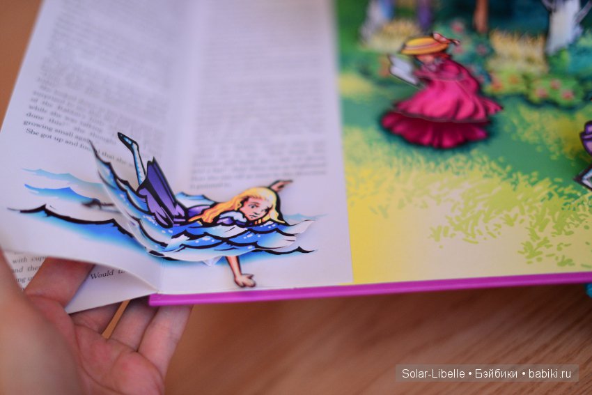 Алиса и страна чудес — Куклы Ashton Drake (Эштон Дрейк): реалистичные малыши