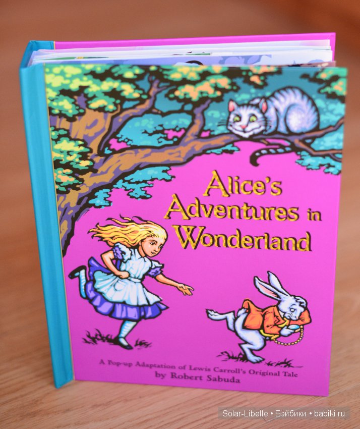 Алиса и страна чудес — Куклы Ashton Drake (Эштон Дрейк): реалистичные малыши