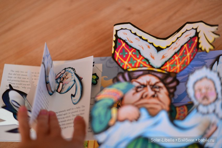 Алиса и страна чудес — Куклы Ashton Drake (Эштон Дрейк): реалистичные малыши