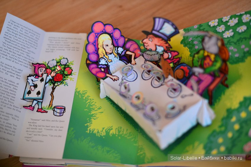 Алиса и страна чудес — Куклы Ashton Drake (Эштон Дрейк): реалистичные малыши