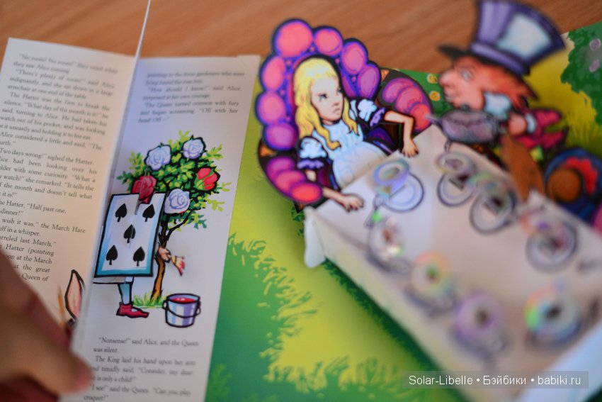 Алиса и страна чудес — Куклы Ashton Drake (Эштон Дрейк): реалистичные малыши