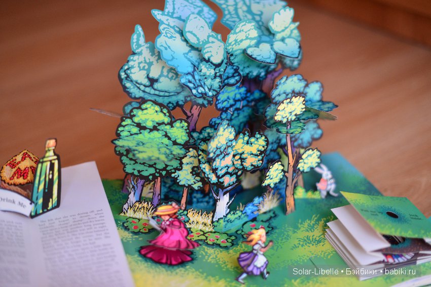 Алиса и страна чудес — Куклы Ashton Drake (Эштон Дрейк): реалистичные малыши