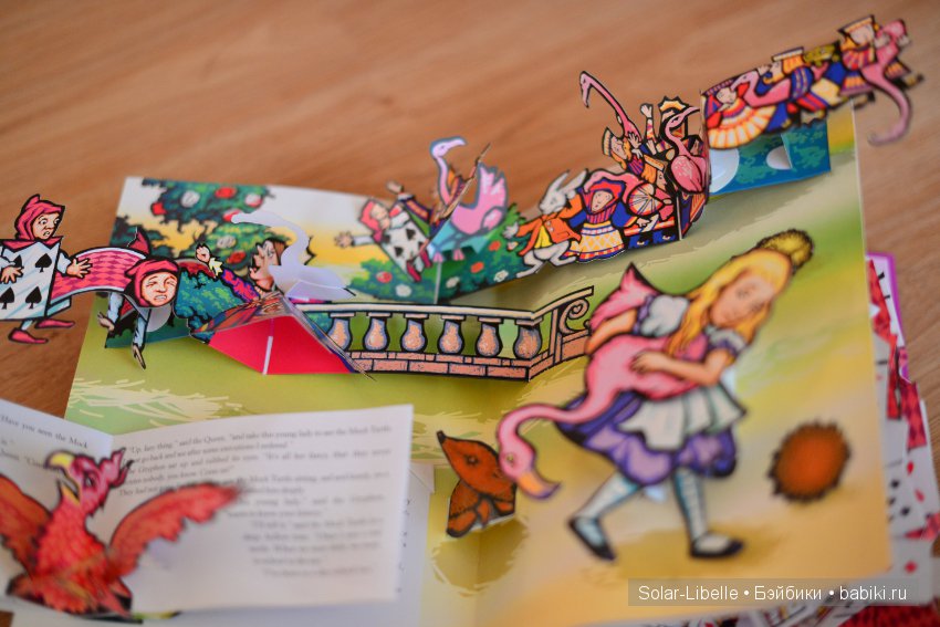 Алиса и страна чудес — Куклы Ashton Drake (Эштон Дрейк): реалистичные малыши