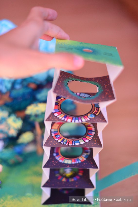 Алиса и страна чудес — Куклы Ashton Drake (Эштон Дрейк): реалистичные малыши (фото 10)