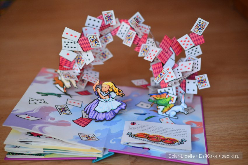 Алиса и страна чудес — Куклы Ashton Drake (Эштон Дрейк): реалистичные малыши