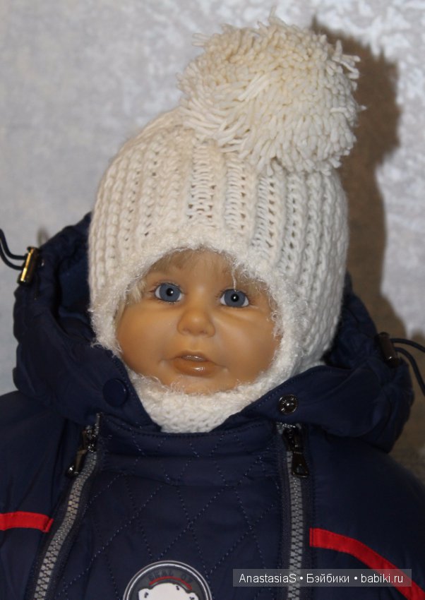 Уборка урожая и подготовка к холодам