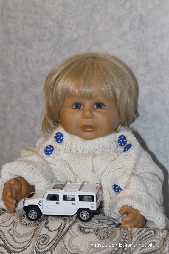 Уборка урожая и подготовка к холодам (фото 10)