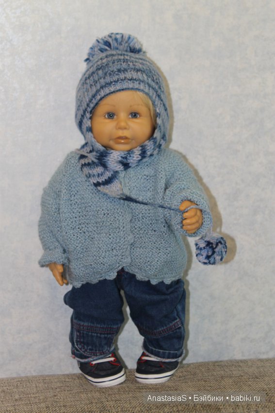 Уборка урожая и подготовка к холодам