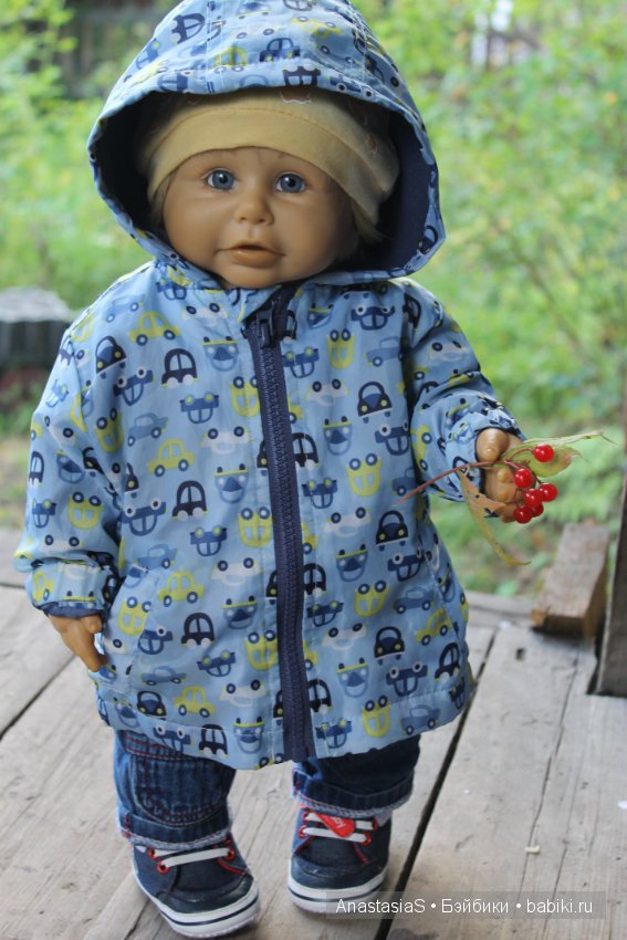 Уборка урожая и подготовка к холодам (фото 5)