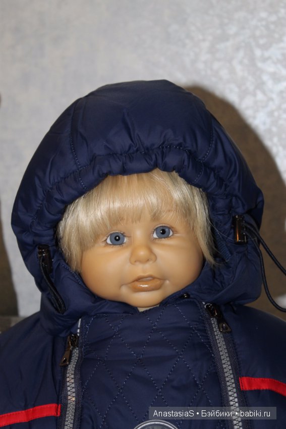 Уборка урожая и подготовка к холодам