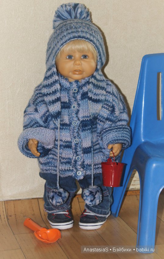 Уборка урожая и подготовка к холодам