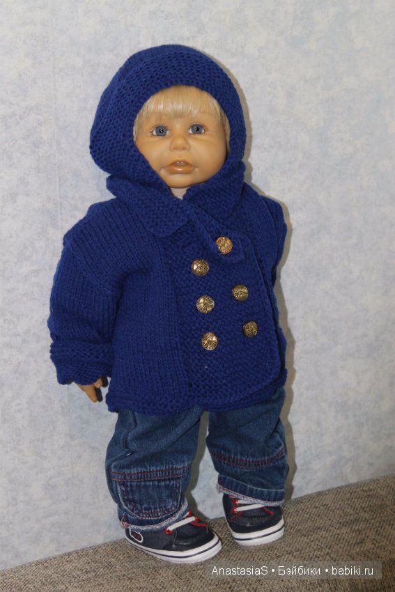 Уборка урожая и подготовка к холодам