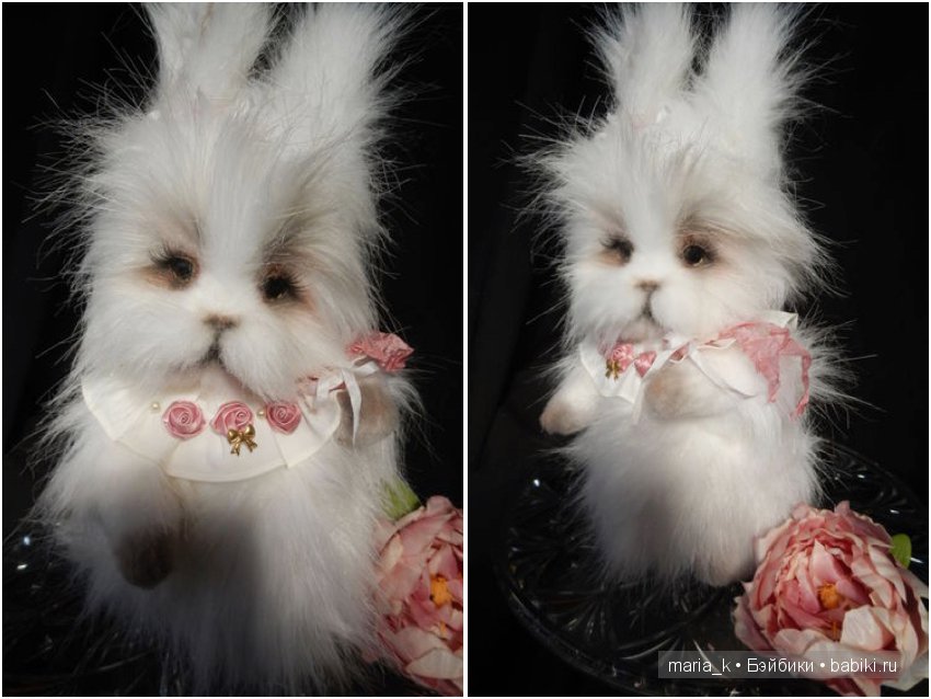 В предвкушении осенней Тишинки 2... Авторские работы Елены Головиной