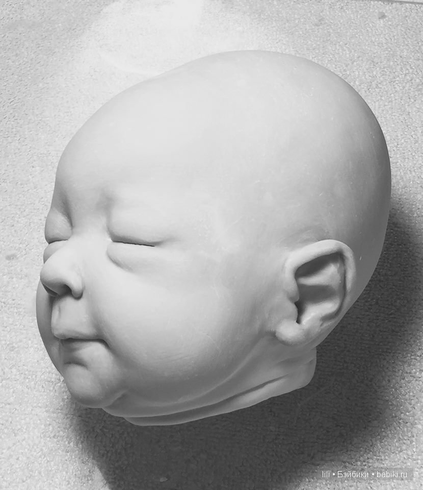 Новые малыши от Jessica Schenk (фото 4)