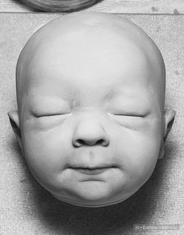 Новые малыши от Jessica Schenk (фото 3)