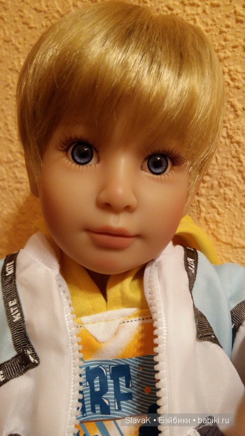 Мечтала, но не верила. А верить надо, мечты сбываются! Бобо kidz and cats