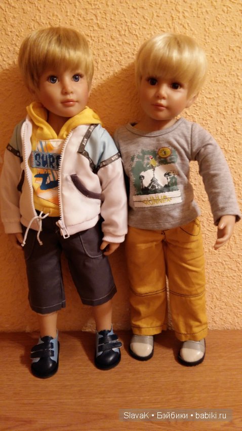 Мечтала, но не верила. А верить надо, мечты сбываются! Бобо kidz and cats