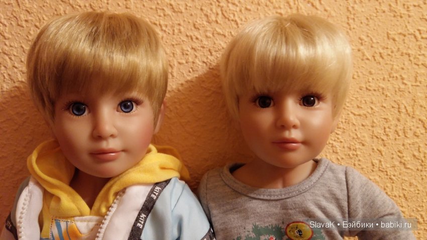 Мечтала, но не верила. А верить надо, мечты сбываются! Бобо kidz and cats