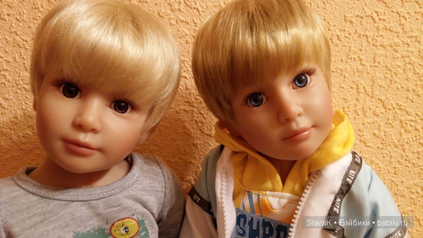 Мечтала, но не верила. А верить надо, мечты сбываются! Бобо kidz and cats