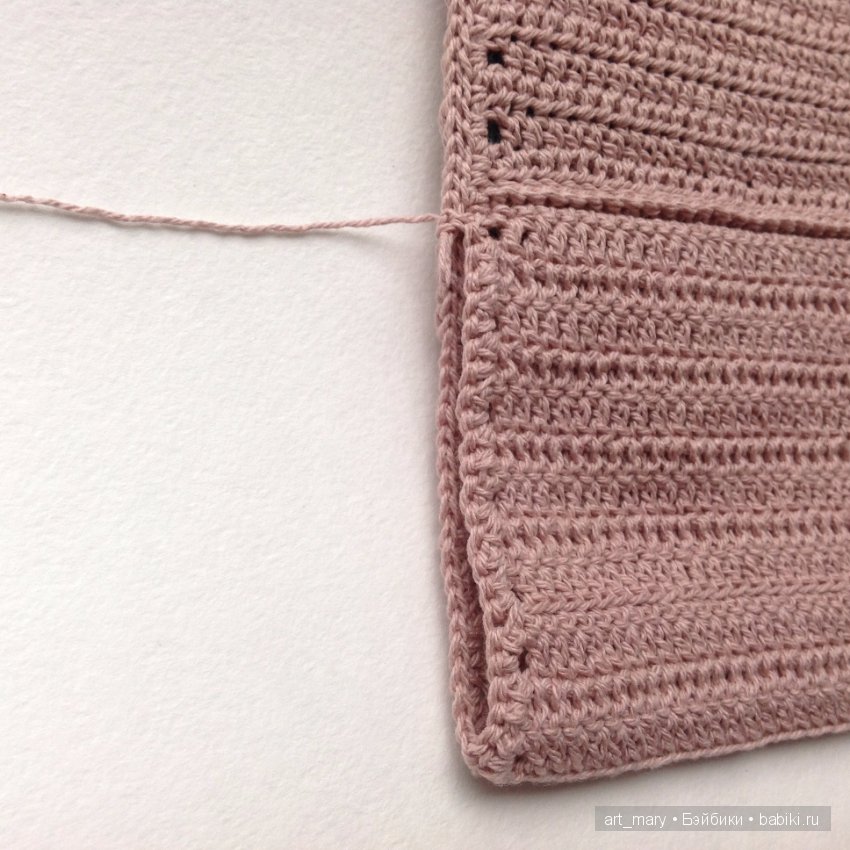 Спокойной ночи, малыш — Мебель для кукол и домиков: фото