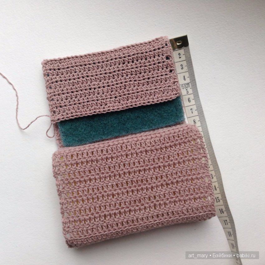 Спокойной ночи, малыш — Мебель для кукол и домиков: фото