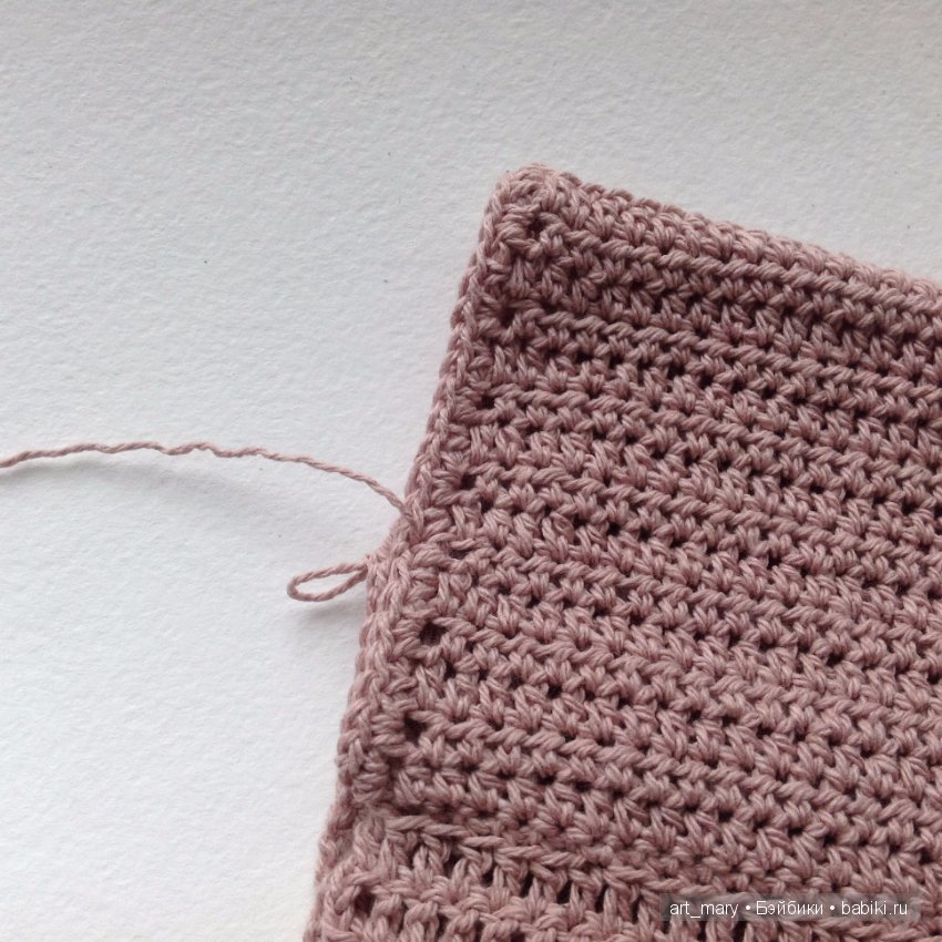 Спокойной ночи, малыш — Мебель для кукол и домиков: фото