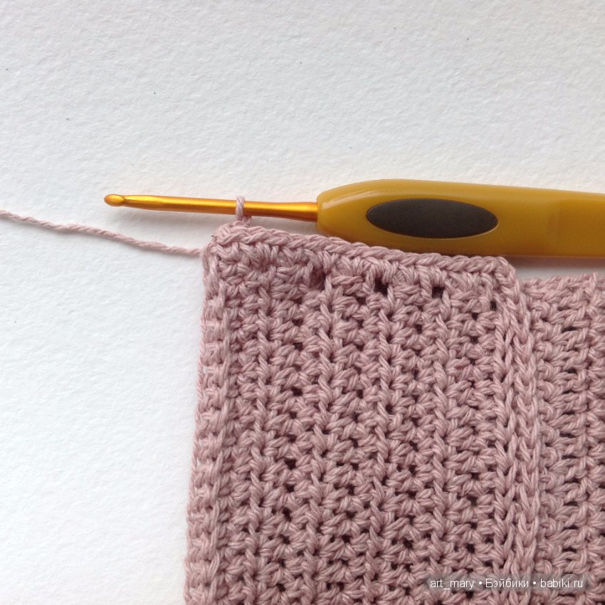 Спокойной ночи, малыш — Мебель для кукол и домиков: фото