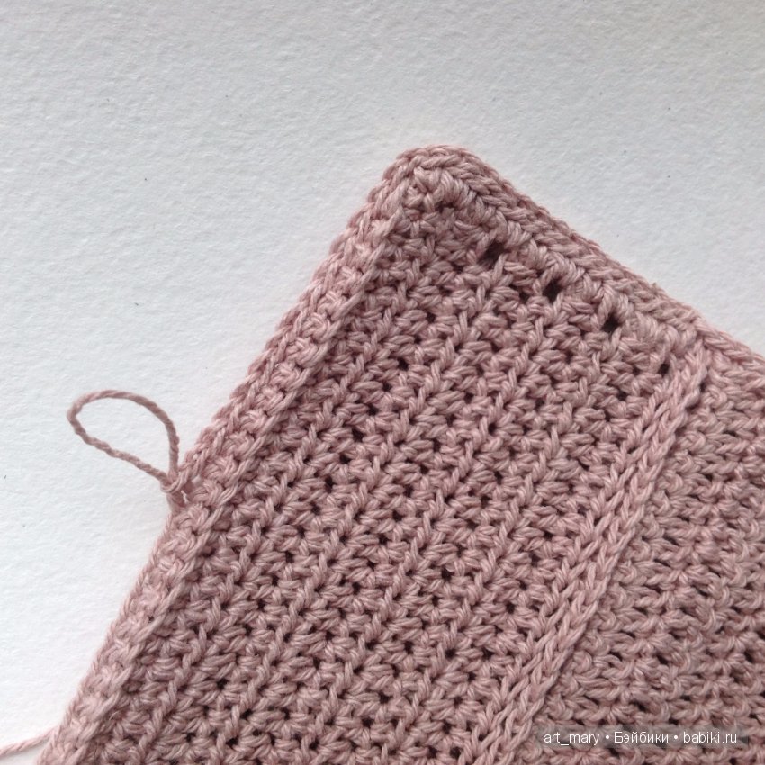 Спокойной ночи, малыш — Мебель для кукол и домиков: фото