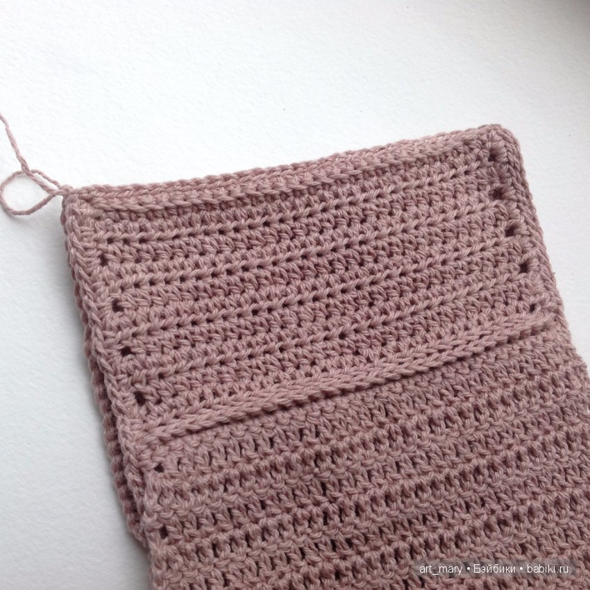 Спокойной ночи, малыш — Мебель для кукол и домиков: фото