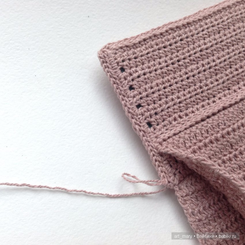 Спокойной ночи, малыш — Мебель для кукол и домиков: фото