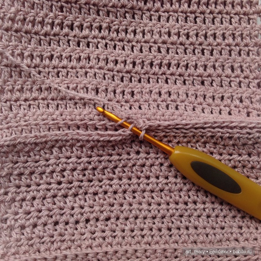 Спокойной ночи, малыш — Мебель для кукол и домиков: фото