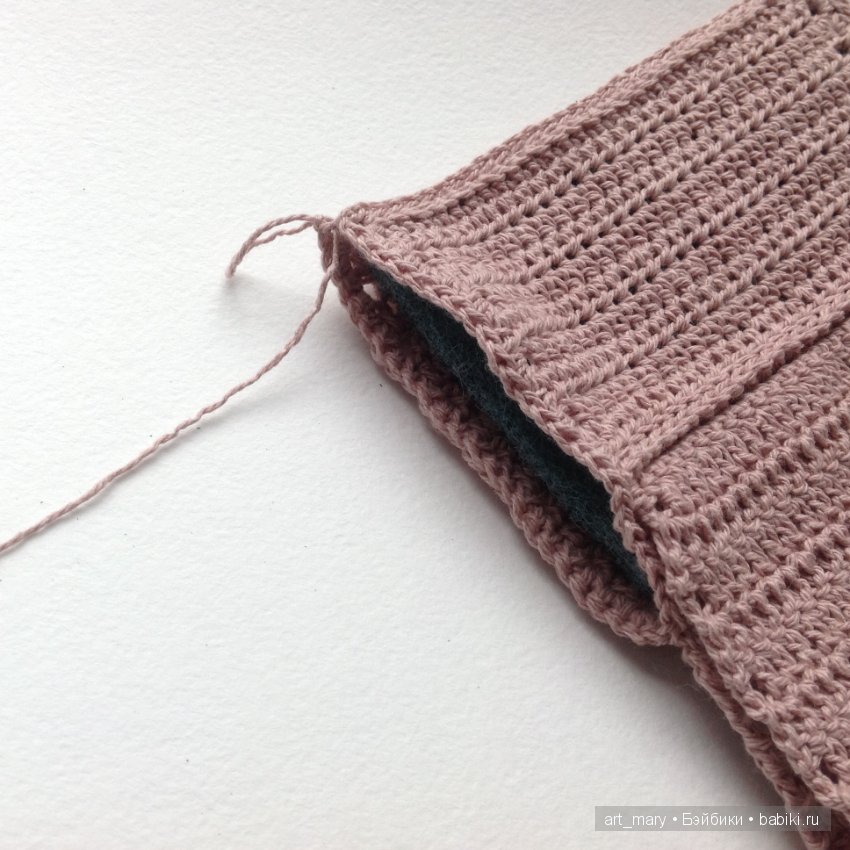 Спокойной ночи, малыш — Мебель для кукол и домиков: фото