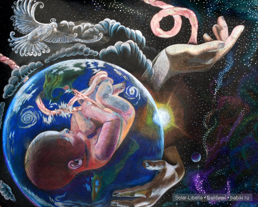 Седьмая жизнь Фелис — Фотоистории с куклами BJD (БЖД): сериалы (фото 4)