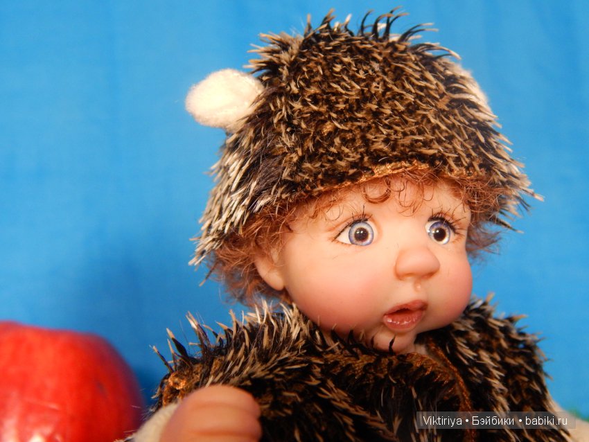 ёжик авторская кукла. игрушка ежик лапкин. кукла ежик. игрушка ежик в смешанной технике. ежик кукольный.