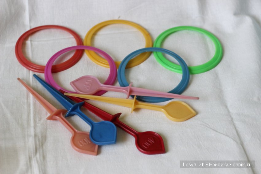 Давайте знакомиться — Культура (фото 9)