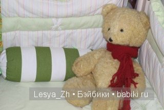 Давайте знакомиться — Культура (фото 3)