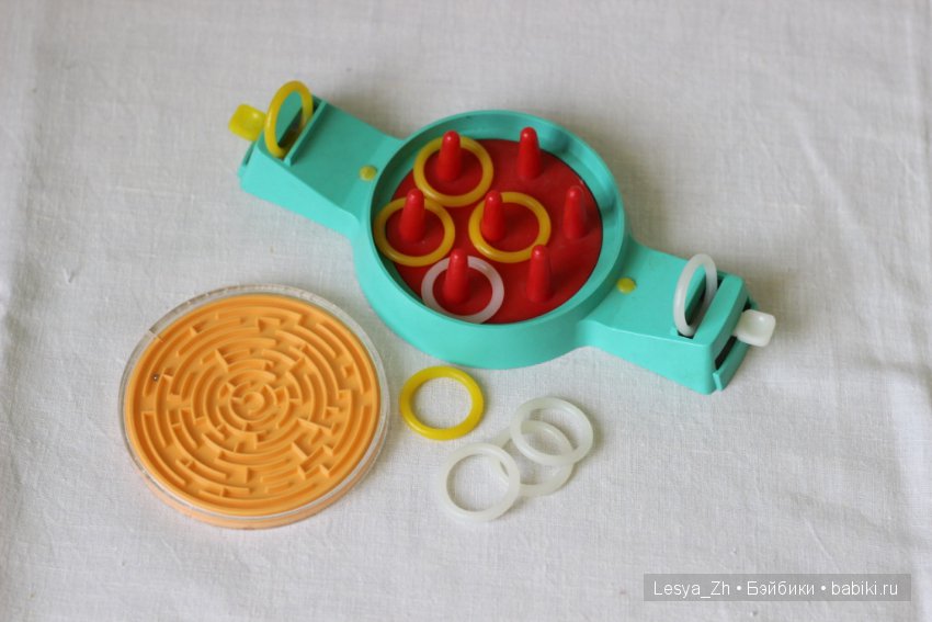 Давайте знакомиться — Культура