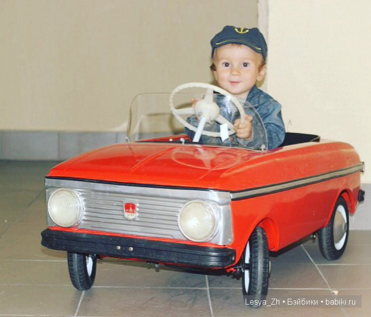 Давайте знакомиться — Культура (фото 6)