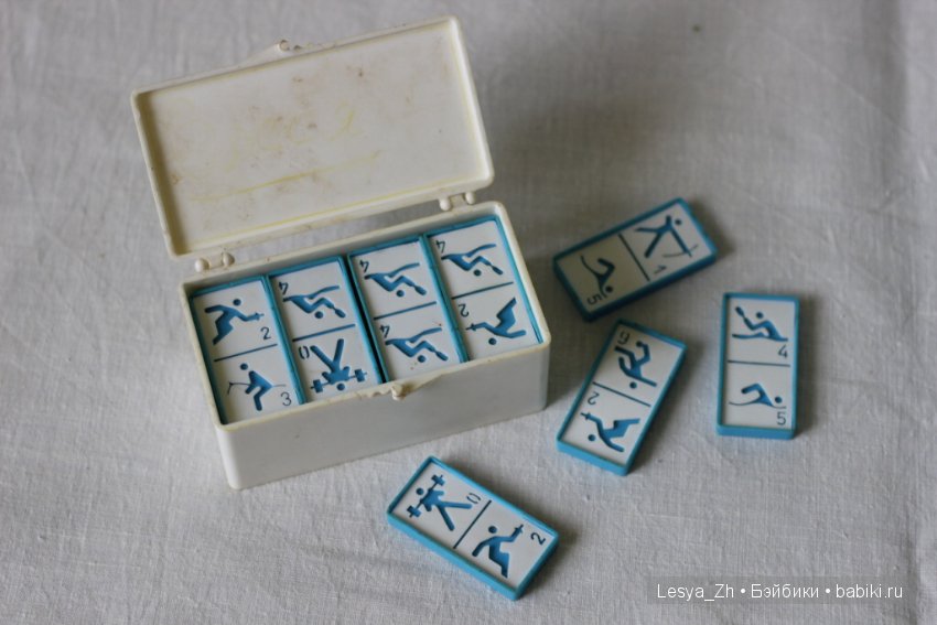 Давайте знакомиться — Культура (фото 8)