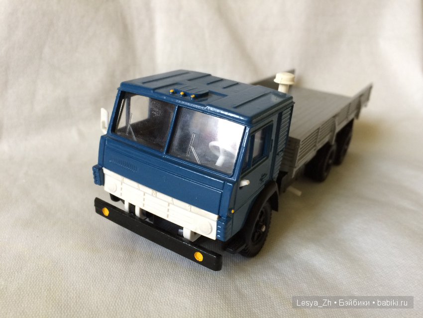 Давайте знакомиться — Культура