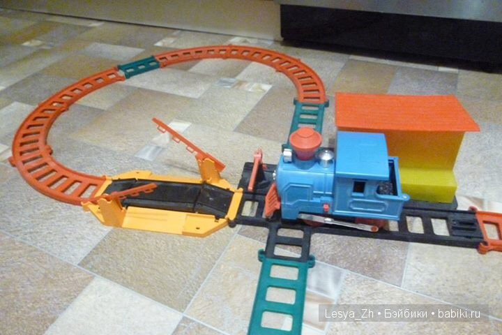 Давайте знакомиться — Культура