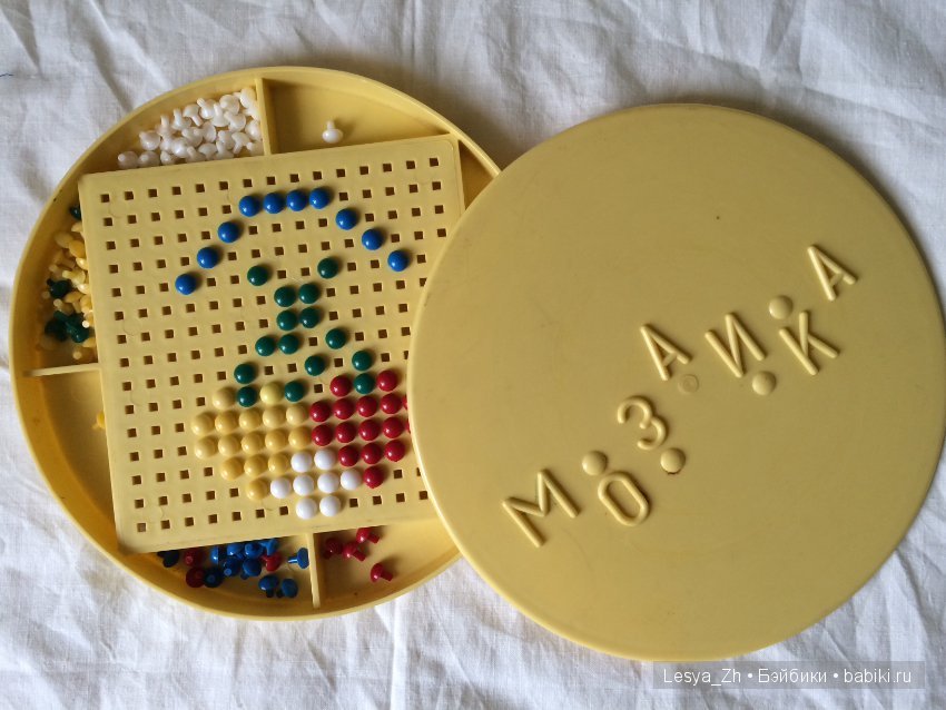 Давайте знакомиться — Культура