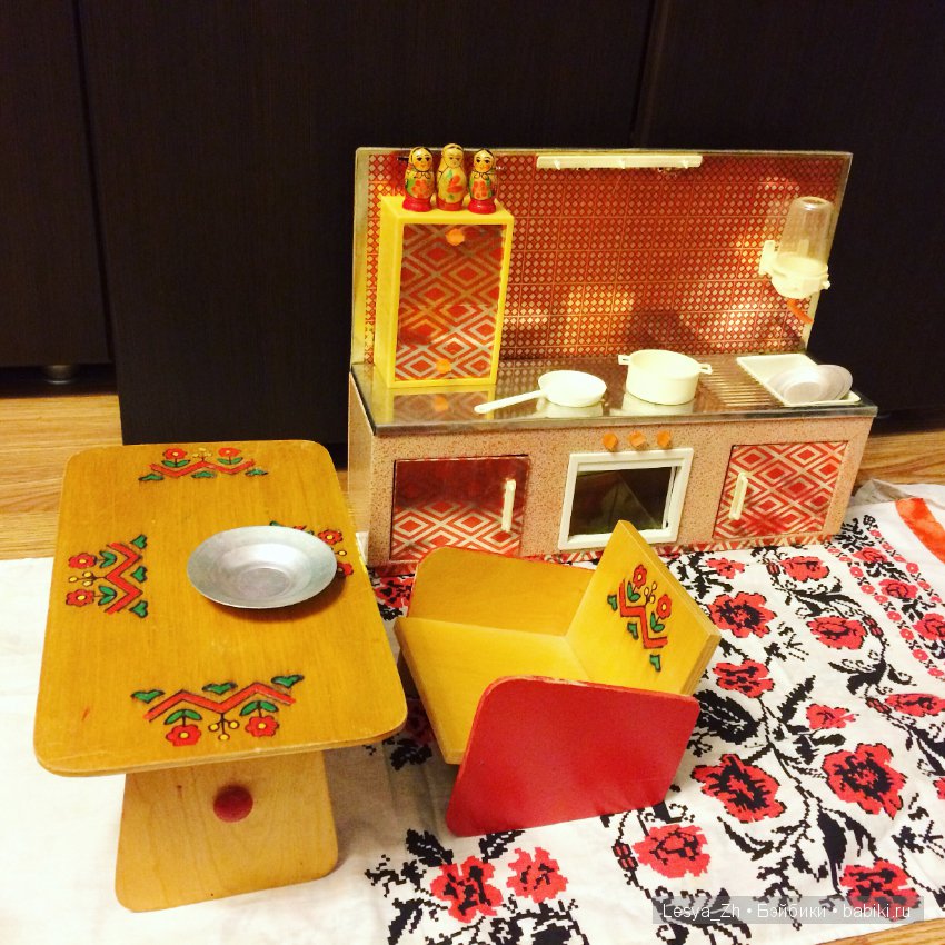 Давайте знакомиться — Культура (фото 7)