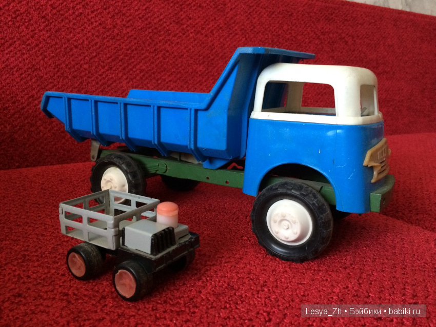 Давайте знакомиться — Культура