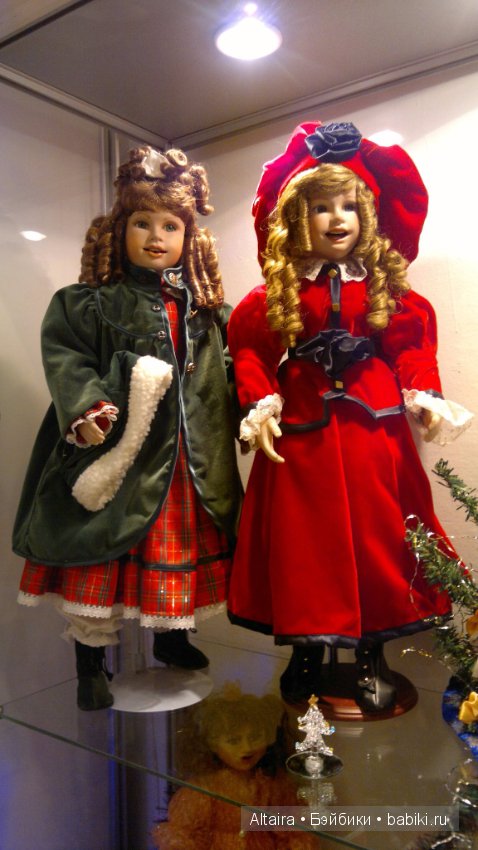 Неоконченная пьеса для Принцесс. Без оркестра