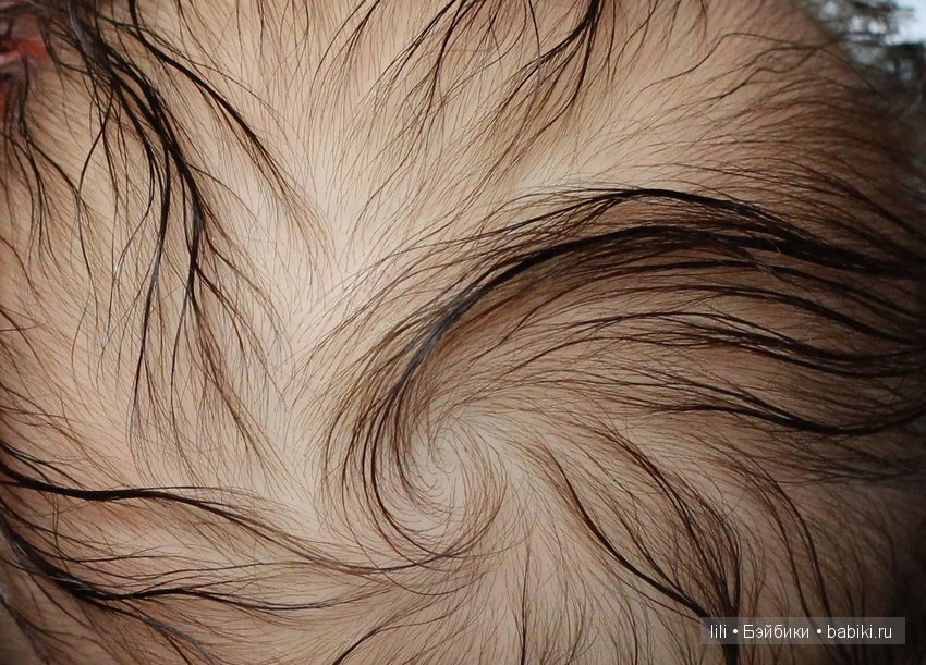 Моя принцесса Хлоя родилась