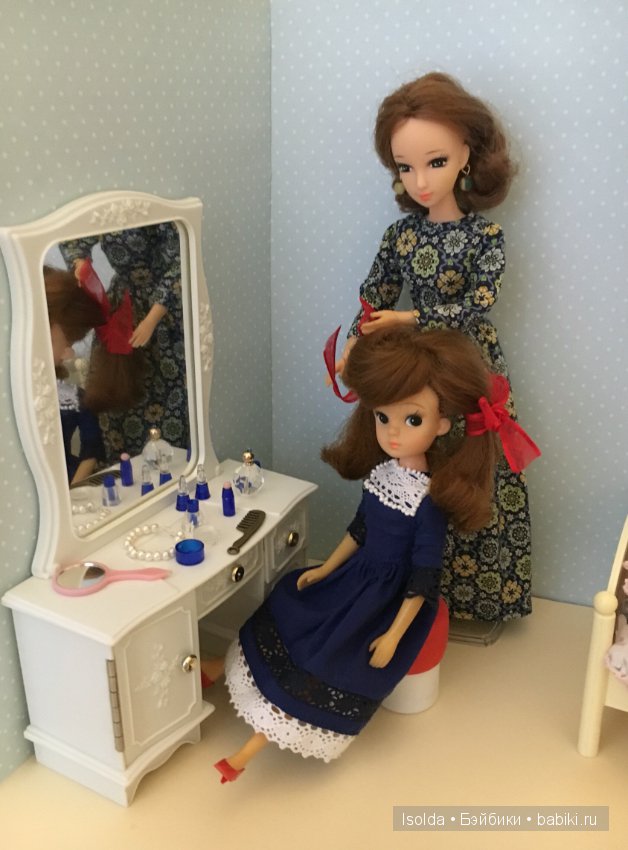 Если ребёнка оставить без присмотра на 5 минут