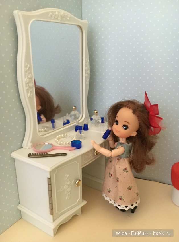 Если ребёнка оставить без присмотра на 5 минут (фото 4)