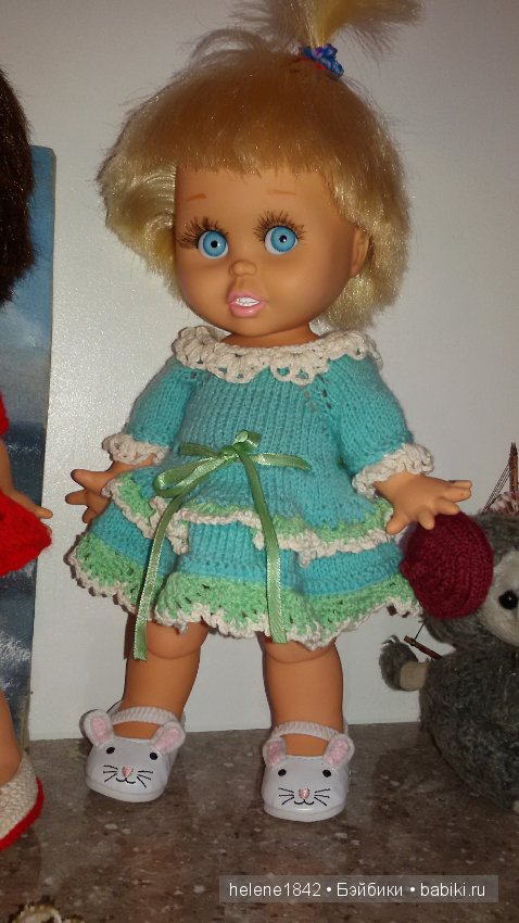 Мой любимый детский сад дома и на прогулке