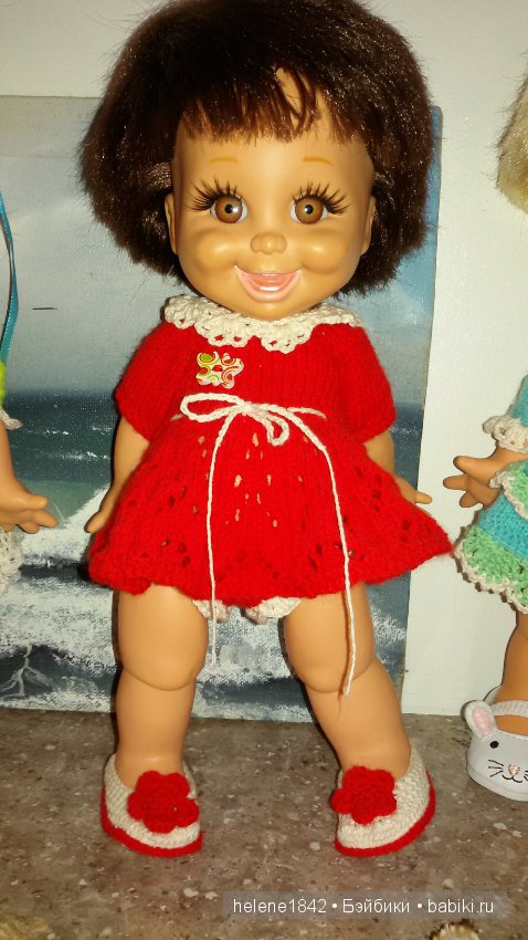 Мой любимый детский сад дома и на прогулке